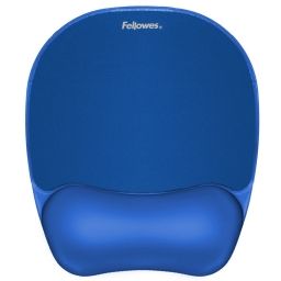 Fellowes 9114120